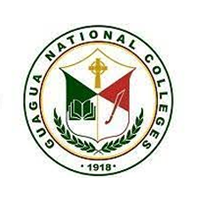 Guagua National Colleges